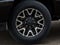2026 RAM 2500 Base