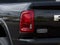 2026 RAM 2500 Base