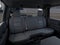 2026 RAM 3500 Base