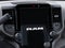 2026 RAM 3500 Base