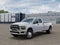 2026 RAM 3500 Base