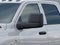 2026 RAM 3500 Base