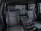 2026 RAM 3500 Base