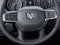 2026 RAM 3500 Base