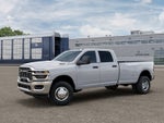 2026 RAM 3500 Base
