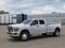 2026 RAM 3500 Base