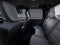 2026 RAM 3500 Base