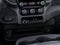 2026 RAM 3500 Base