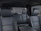 2026 RAM 3500 Base