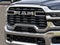 2026 RAM 3500 Base