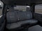 2026 RAM 3500 Base