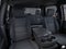 2026 RAM 3500 Base