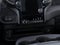 2026 RAM 3500 Base