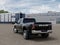 2026 RAM 3500 Base