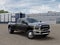 2026 RAM 3500 Base
