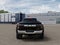 2026 RAM 3500 Base