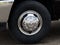 2026 RAM 3500 Base