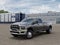 2026 RAM 3500 Base