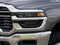 2026 RAM 3500 Base