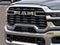 2026 RAM 3500 Base