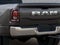 2026 RAM 3500 Base