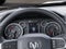 2026 RAM 3500 Base