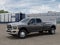2026 RAM 3500 Base