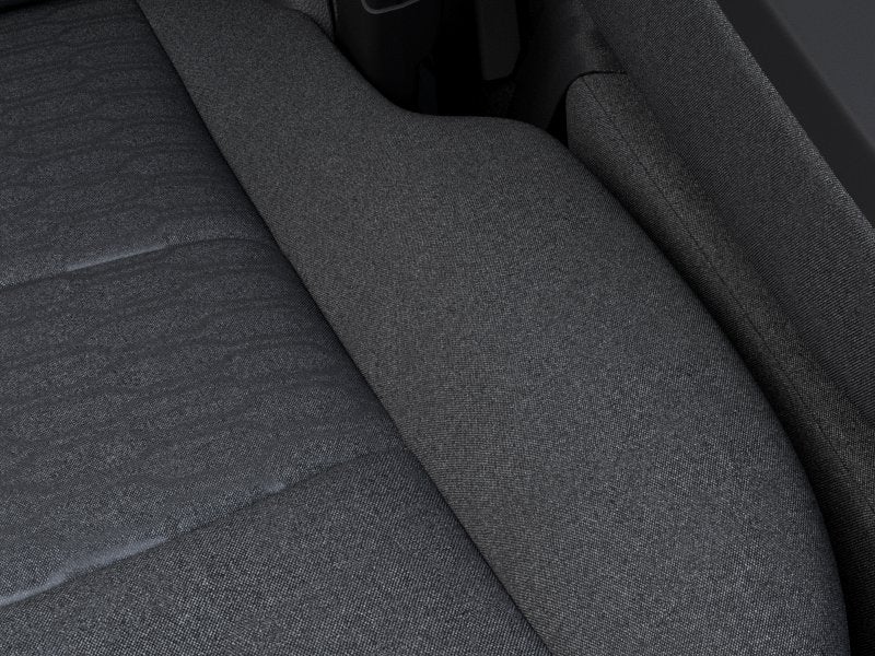 2026 RAM 3500 Base