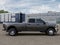 2026 RAM 3500 Base