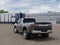 2026 RAM 3500 Base