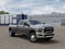 2026 RAM 3500 Base