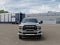 2026 RAM 3500 Base