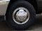 2026 RAM 3500 Base