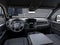 2026 RAM 3500 Base