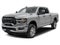 2027 RAM 3500 Base