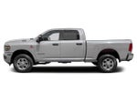2027 RAM 3500 Base
