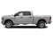 2027 RAM 3500 Base