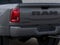 2026 RAM 3500 Base