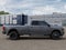 2026 RAM 3500 Base