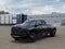 2026 RAM 3500 Base
