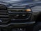2026 RAM 3500 Base