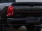 2026 RAM 3500 Base