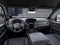 2026 RAM 3500 Base