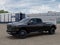 2026 RAM 3500 Base