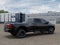 2026 RAM 3500 Base