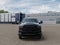2026 RAM 3500 Base