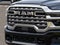 2026 RAM 3500 Base