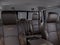 2026 RAM 3500 Base
