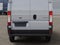 2026 RAM Promaster Base
