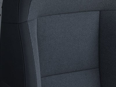 2026 RAM Promaster Base